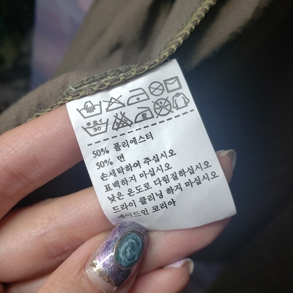 Blazer - Picture 7 of 7